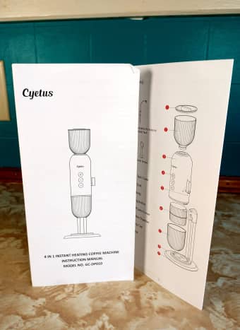 review-of-the-cyetus-instant-heating-espresso-coffee-machine