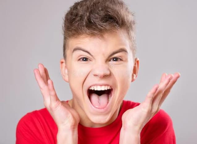 controlling-your-teenage-childs-anger