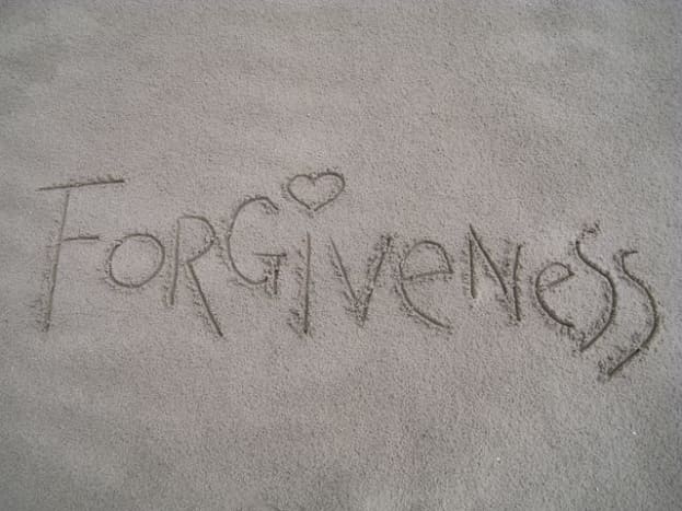 forgiveness-is-for-everyone