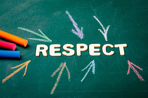 respect-the-wonderful-word