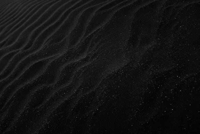 Black Mac Backgrounds Group 78
