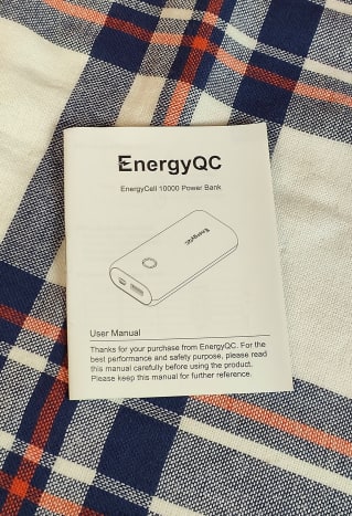 review-of-the-energyqc-portable-power-bank