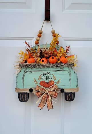 60-dollar-store-thanksgiving-decorations-on-a-budget