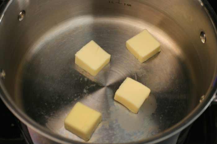 Step 1.1