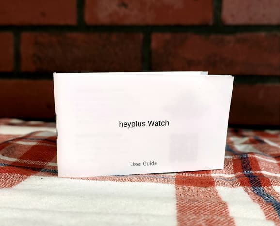 review-of-the-heyplus-watch