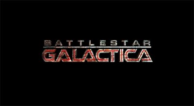 Battlestar Galactica 1978 & 2004 - HubPages