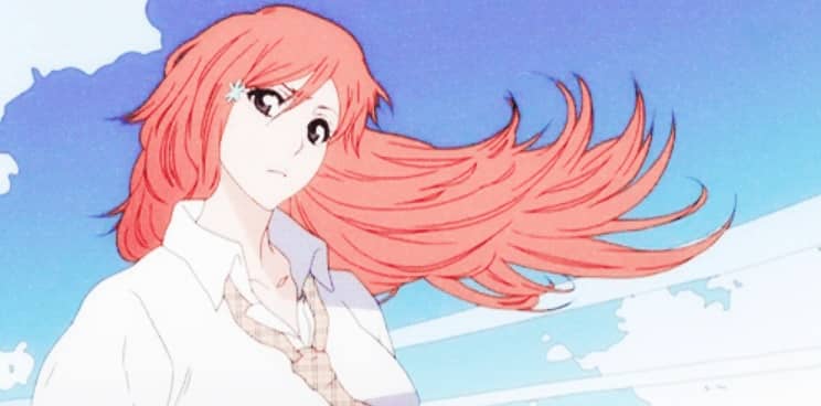 Bishoujo: The Most Beautiful Female Anime Characters Ever - ReelRundown