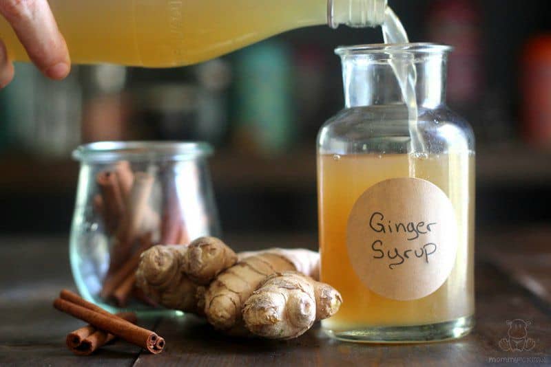 How To Grow Ginger Plus Its Amazing Health Benefits Dengarden