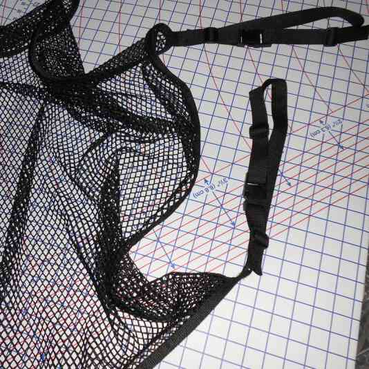 bing Projects HubPages