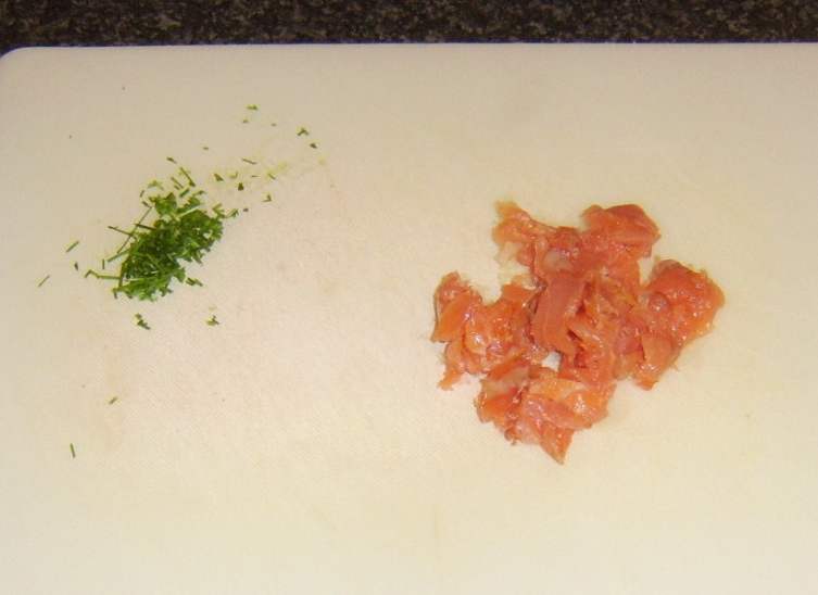 How to Cook Duck Eggs 10 Different Ways Delishably