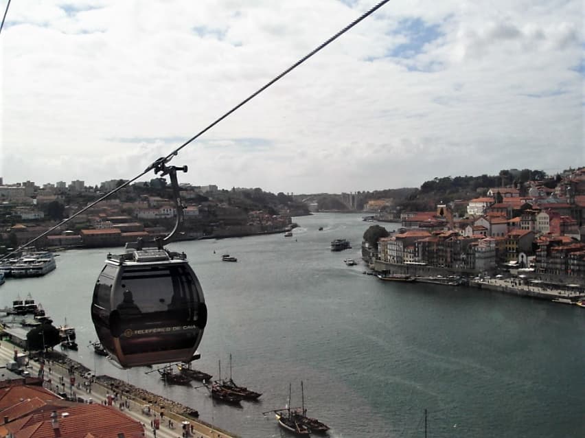 Top 12 Sights to See in Porto - WanderWisdom