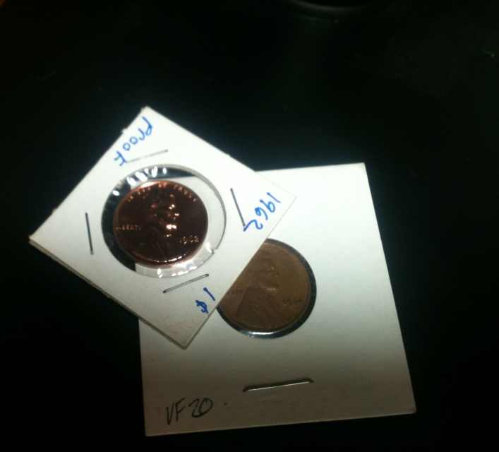 What Is a BU Coin? HobbyLark