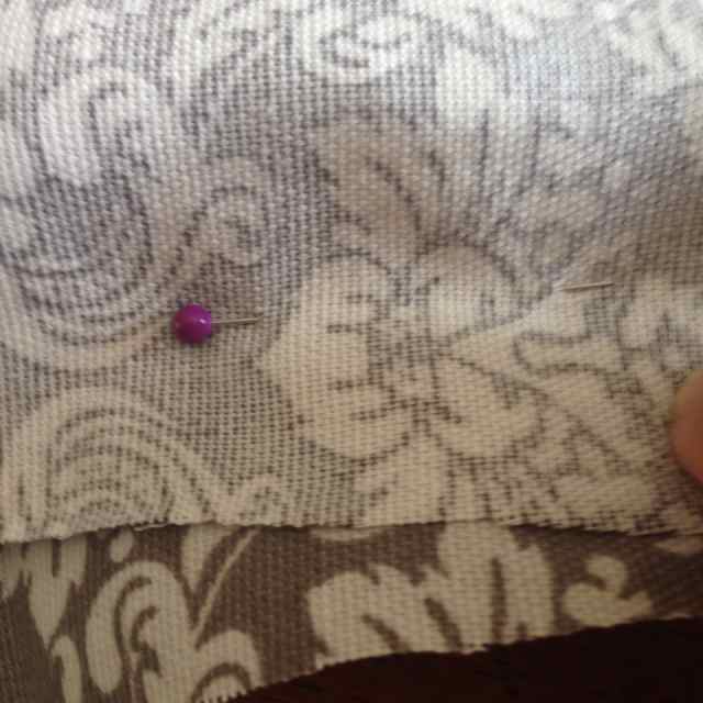 How to Make Rocking Chair Cushions Dengarden