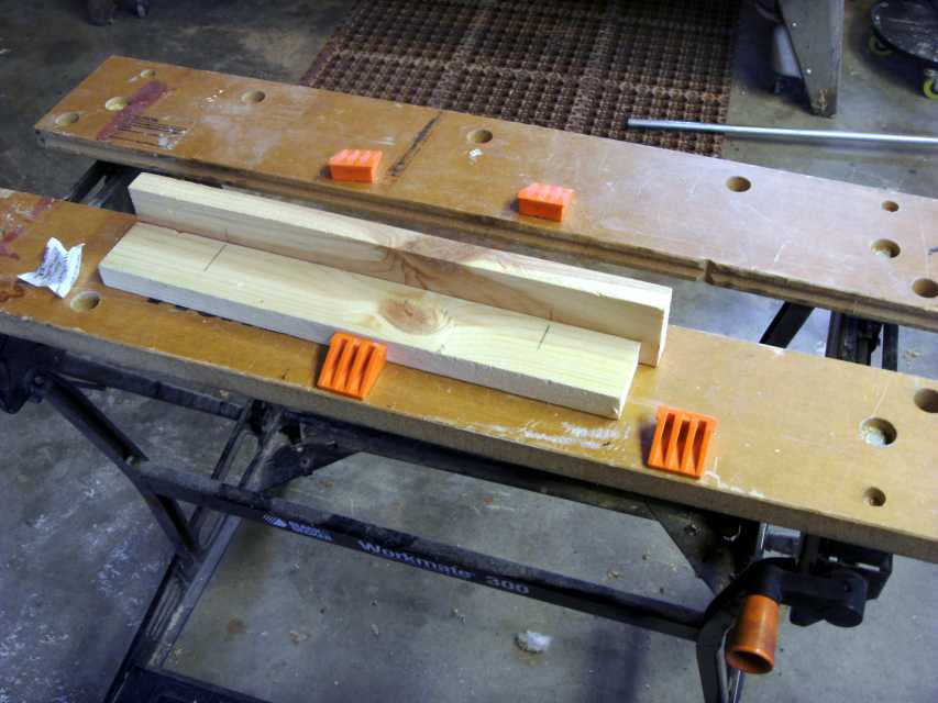 How to Use a Biscuit Joiner for Strong Joints Dengarden