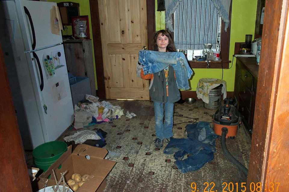 How to Use a Wringer Washing Machine Dengarden