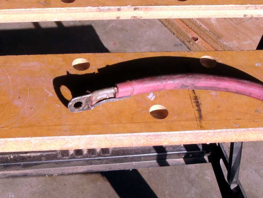 How to Clean Electrical Connectors Dengarden