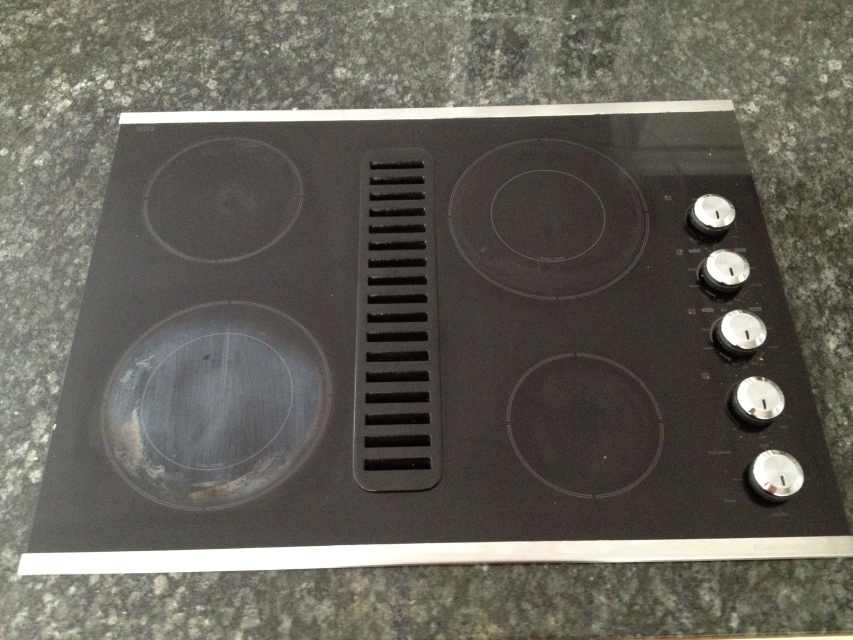 The Best Way to Clean Your House Schedule and Tips Dengarden