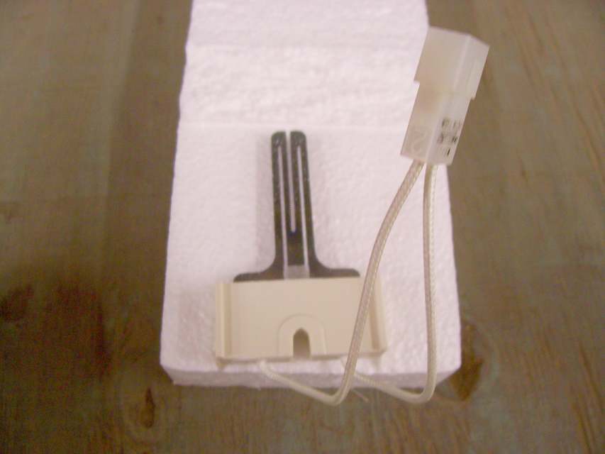 Furnace Won't Light? How to Replace a Furnace Ignitor Dengarden