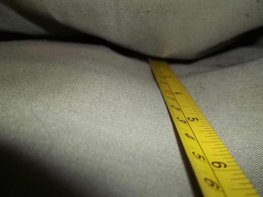 How to Fix a Sagging Sofa With Plywood or Particle Board Dengarden