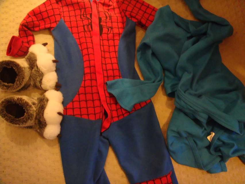 How to Keep Your Home Warm Without a Heater HubPages