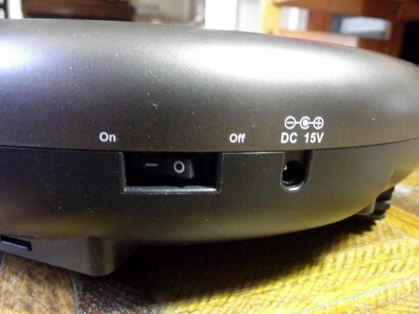 Review of the Kobot RV353 Slim Series Robotic Vacuum HubPages