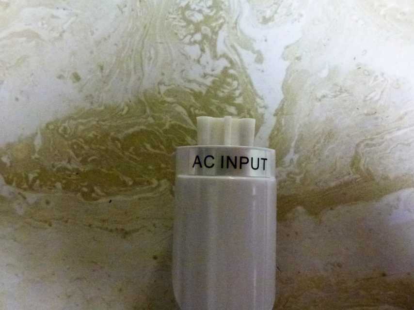 How to Replace or Retrofit Fluorescent Tubes With T8 Led Tube Lights