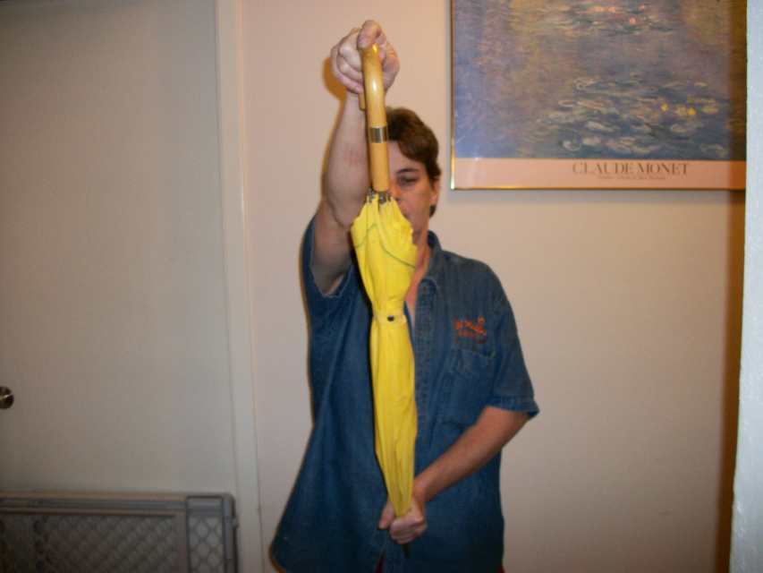 RangeofMotion Exercises After Mastectomy or Lumpectomy HealthProAdvice