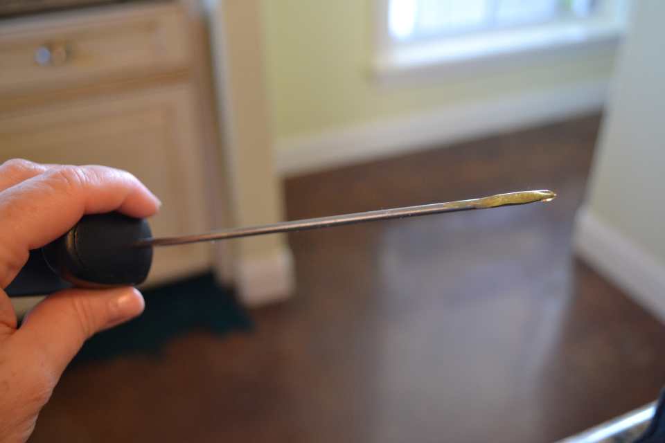 How to Repair UGG Boots With Gorilla Glue HubPages