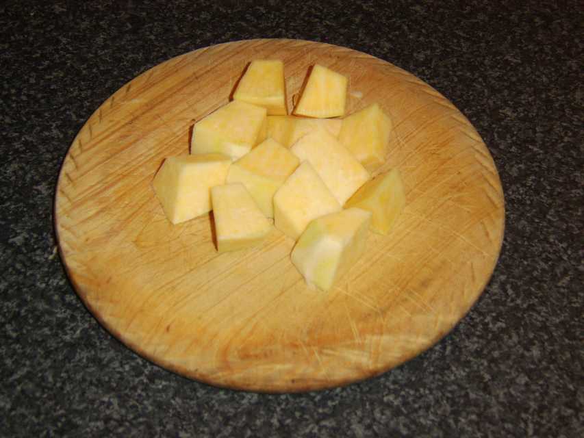 How to Cook Swede Turnips (Rutabaga) With 4 Tasty Recipes Delishably