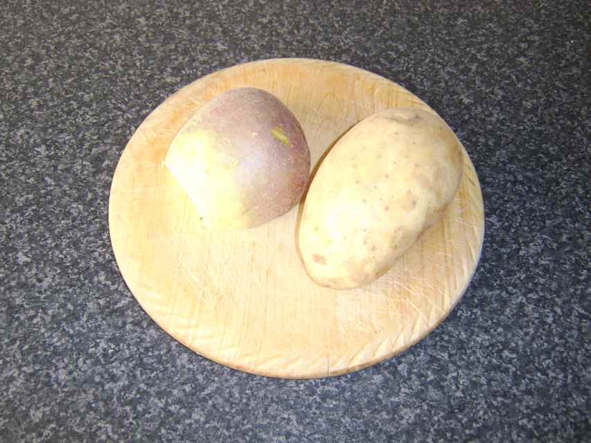 How to Cook Swede Turnips (Rutabaga) With 4 Tasty Recipes Delishably