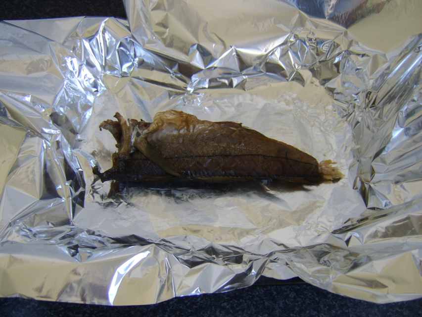 How to Reheat and Eat Arbroath Smokies Delishably
