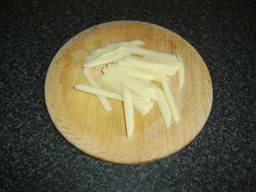 How to Cook Ling (With Recipes) - Delishably