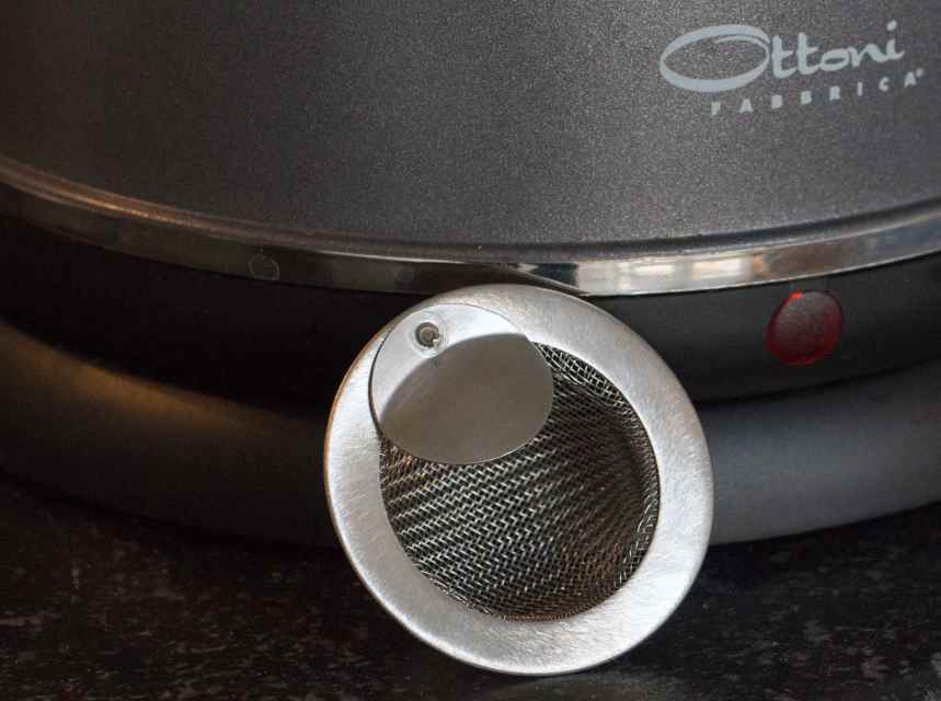 The Best PlasticFree Kettle (Healthy and Stylish) Delishably