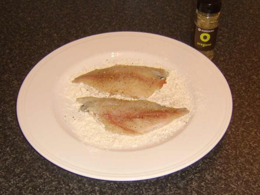 How to Cook Sea Bream (With Recipes) Delishably