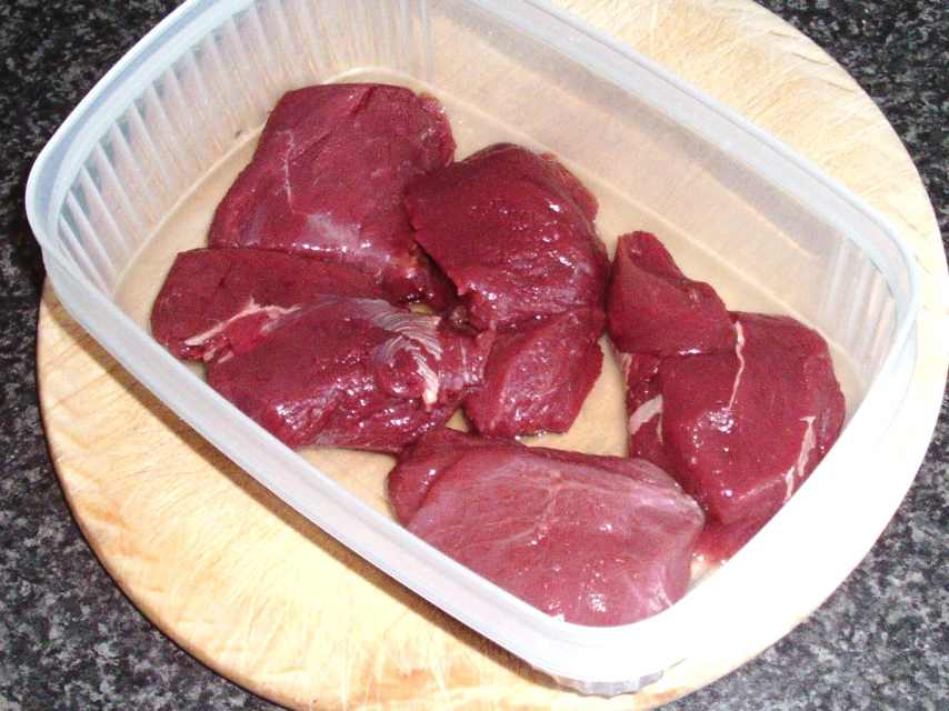 How to Cook Kangaroo (With Recipes) Delishably