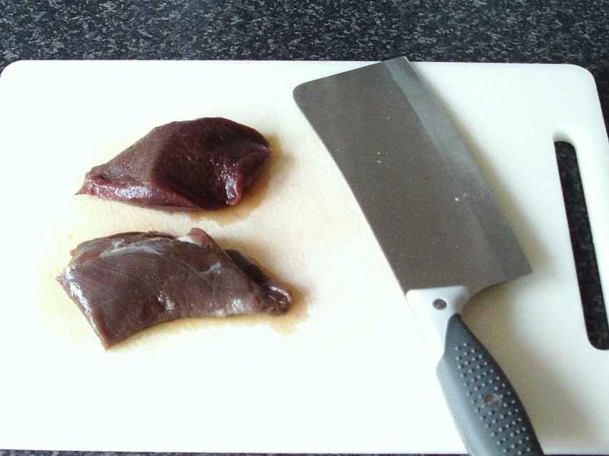 How to Cook Kangaroo (With Recipes) Delishably