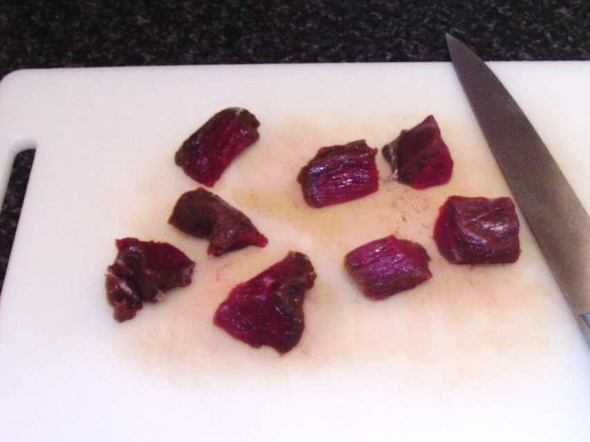 How to Cook Kangaroo (With Recipes) Delishably