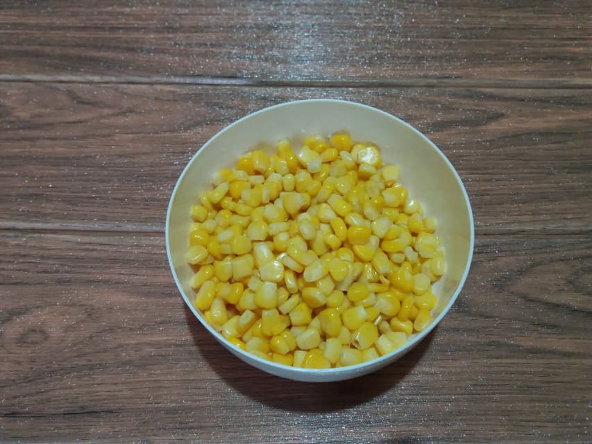 How to Make Buttered Corn Kernels HubPages