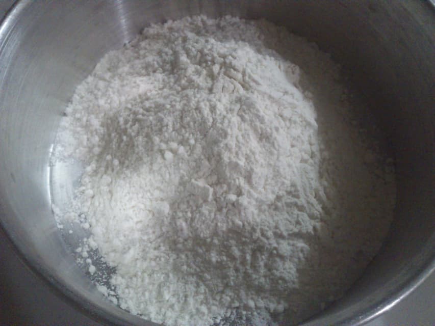 how-to-make-healthy-bread-at-home-delishably