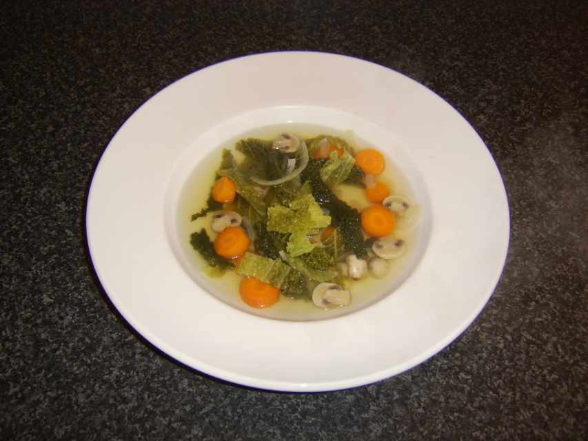 How to Cook Quail 5 Different Ways (With Recipes) Delishably