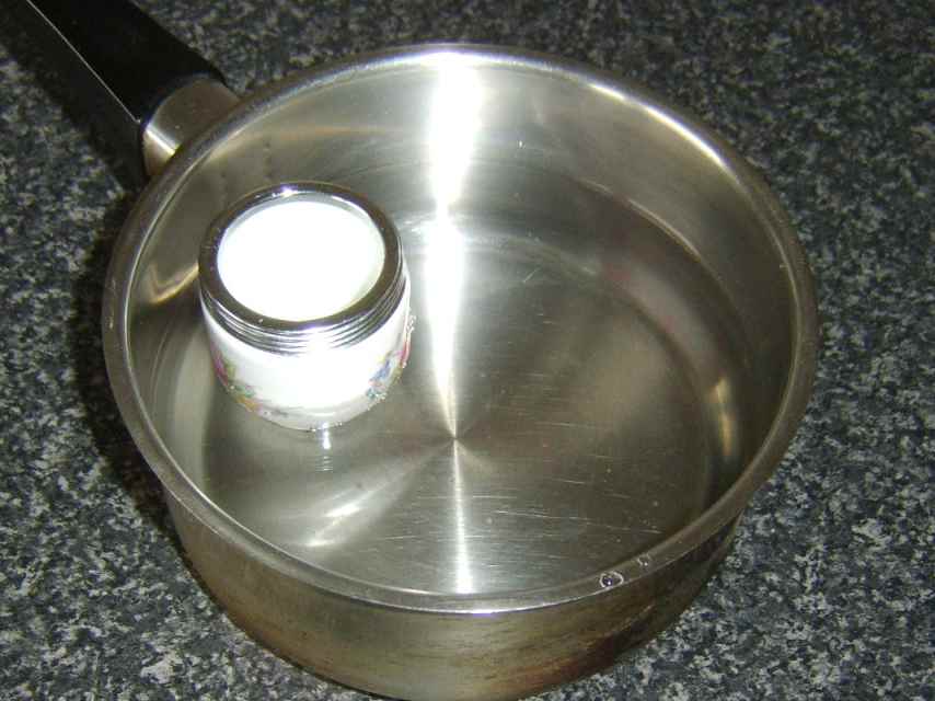 How to Cook Duck Eggs 10 Different Ways Delishably