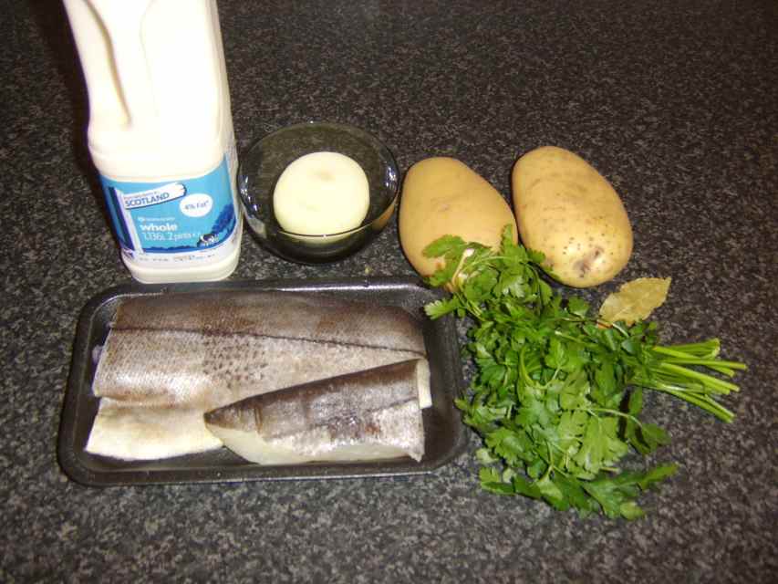 How to Cook Haddock (With Recipes) Delishably