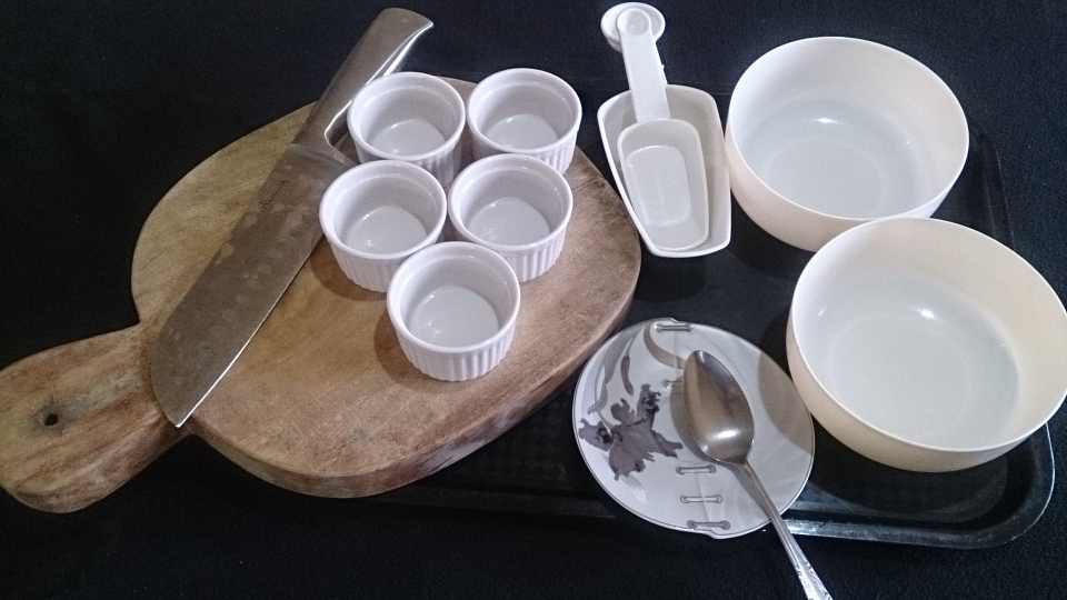 How to Make Homemade Kecap Manis Delishably