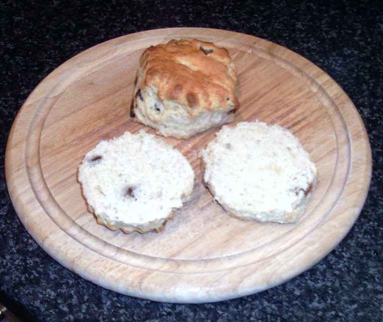 10 Leftover Christmas Mincemeat Recipes Delishably