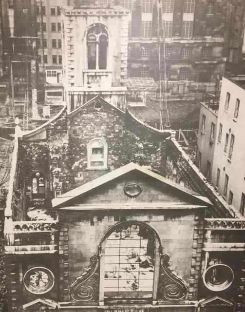 The Day Churchill Came to Town The "Iron Curtain" Speech in Fulton