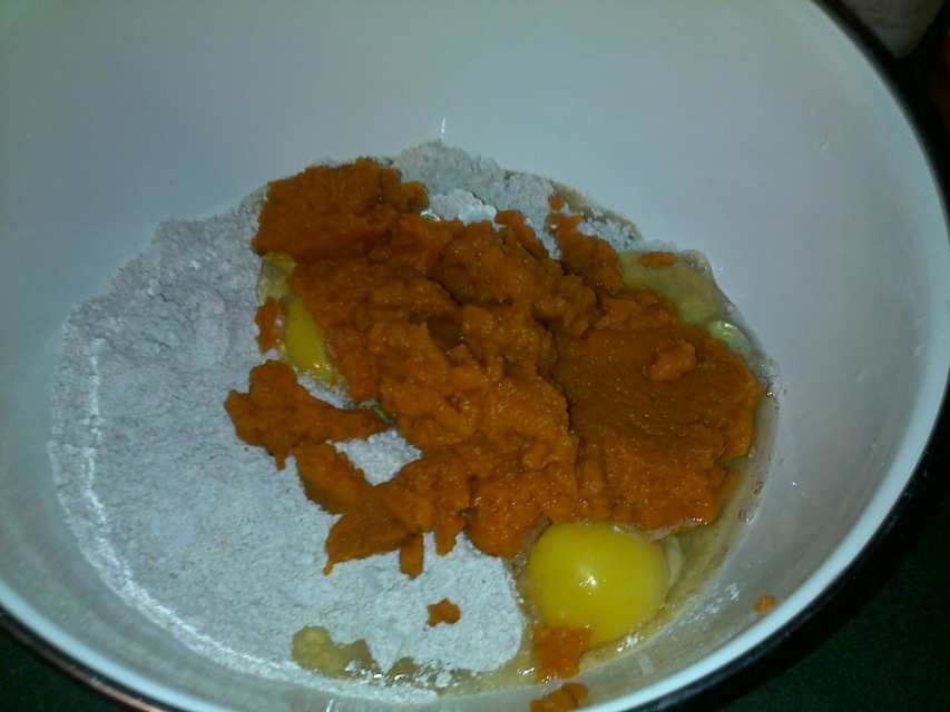 Big Dog Treats DIY Homemade Treat Recipe for Big Dogs PetHelpful