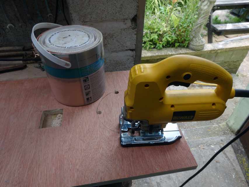 Guide to Making a Cat Highway and Cat Tree Fit for a Maine Coon