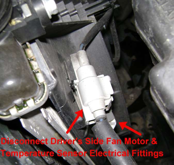 DIY Toyota Camry Radiator Replacement (With Video) - AxleAddict