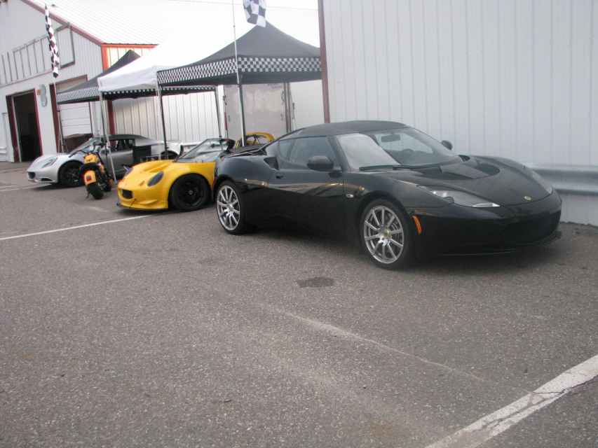 Best Sports Cars for Under 100k HubPages