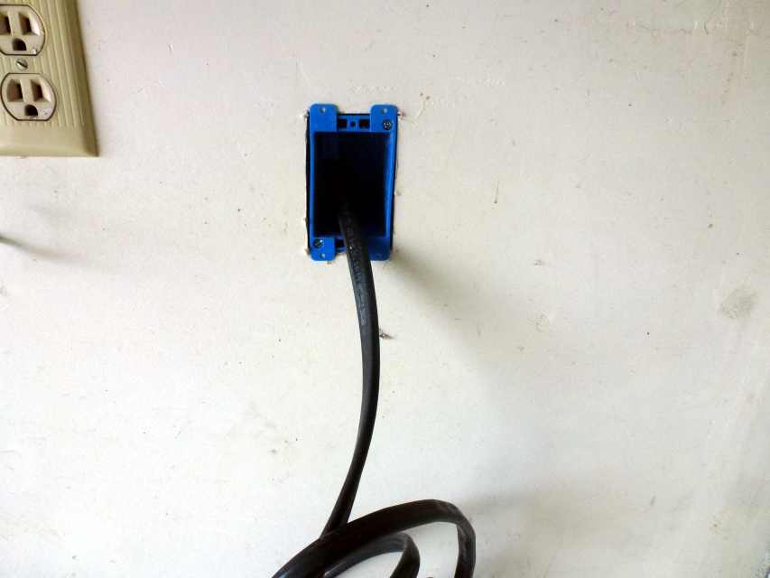 How to Choose and Install an Electric (EV) Car Charger - AxleAddict